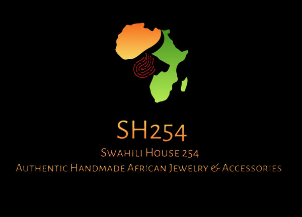 Swahili House 254